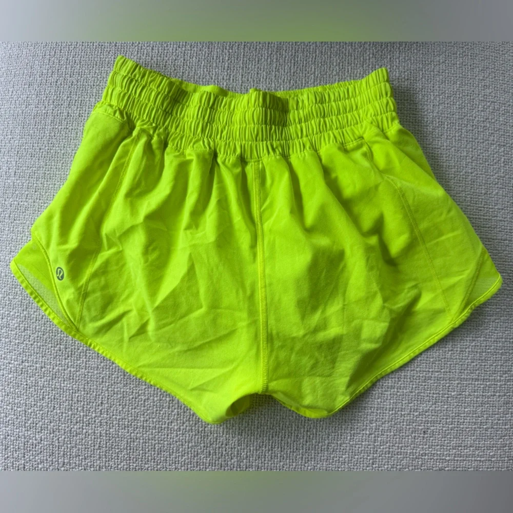 lululemon athletica high rise
